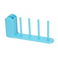 thumbnail image 4 of segolike Bobbin Holder Essential for Sewing Project for Home Industrial Thread Holder 4 Posts, 4 of 9
