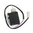 thumbnail image 3 of Door Lock Actuator 0048202542 For Mercedes-Benz G-Class G500 G550 G55 G63 AMG SA, 3 of 5