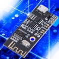 thumbnail image 1 of Para módulo Bluetooth, módulo MH MX8, módulo inalámbrico MHM, módulo diseñado meticulosamente, 1 of 8