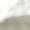 White, variant on Boots for Women Women's High-Top Shoes Warm And Stylish Fall And Winter Style Fleece-Lined And Thickened Soft-Soled Boots Snow Boots. Green