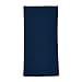 thumbnail image 3 of SARO 321.NB20S Collection 20 Po. Serviette de Table Design Décontracté Bleu Marine - Ensemble de 12, 3 of 4
