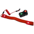 thumbnail image 6 of M MATI Safety Tether Lanyard Kill Stop Switch Upgrade for Kawasaki JS300 JS440 JS550 JS800 JS1500, 6 of 7