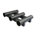 thumbnail image 3 of Fishing Rod Holder Bracket Support Vertical Mount for Boat Kayak Truck Saltwater Fishing, 3 of 9