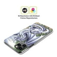 thumbnail image 2 of Head Case Designs Officially Licensed Ruth Thompson Dragons Quicksilver Hard Back Case Compatible with Apple iPhone 13, 2 of 7