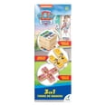 thumbnail image 3 of Juego de Mesa Spin Master Torre de Madera Paw Patrol, 3 of 4