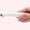 White, variant on Beauos Clearance Electric Vibration Eye Massager Wrinkle Removal Dark Circle Puffiness Removal, Massage Tools Clearance Sale, 1*Electric Vibration Eye Massager