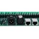 thumbnail image 1 of Voltaje 30ch DMX512 Decodífico Decodificador Constante del Controlador LED para La Barra de Etapa de Luz LED Suministros 5-24V, 1 of 7