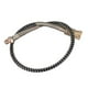 thumbnail image 1 of Accesorios de Bomba de Aire de de Alta Presión Duradera Portátil 63mpa Ligero CUTICAT Manguera Alta Presión 50cm, 1 of 8