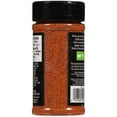 thumbnail image 3 of Weber Chili Lime Rub, 5.75 Ounce Shaker C10, 3 of 3