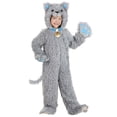 thumbnail image 1 of Toddler Storybook Dog Costume, 1 of 5