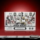 thumbnail image 2 of Figura de acción STAR WARS The Vintage Collection, 9,5 cm, paquete de 4, 2 of 6