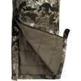 thumbnail image 5 of PNUMA Adult Male Ventus Hunting Pants, Size: XL (VT-PT-OV-XL), 5 of 6