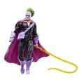 thumbnail image 3 of Figura de Acción Hasbro Marvel Whiplash legends 6 pulgadas, 3 of 4