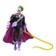 thumbnail image 3 of Figura de Acción Hasbro Marvel Whiplash legends 6 pulgadas, 3 of 4