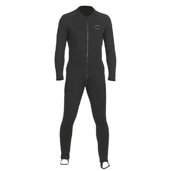 Seac Unifleece Insulating Undergarment Dry Suit