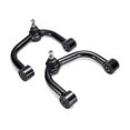 thumbnail image 3 of Front Upper Control Arms For 2-4" Lift F150 Expedition Navigator Mark LT, 3 of 14