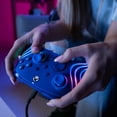 thumbnail image 5 of Control Afterglow Wave con cable y RGB para Xbox y PC, 5 of 5