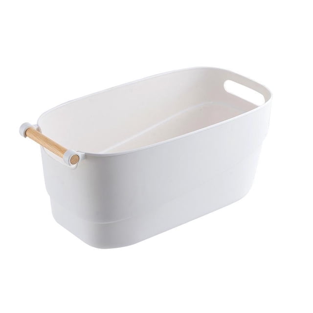 1pc Manicure Hand Care Care Soak Bowl-Style Nail Art Soak Towl Nail Salon Tool