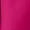 Hot Pink, variant on Hoodies for Women Casual Zip Up Hoodie Comfortable Womens Long Hooded Jacket Tunic Sweatshirt Open Front Cardigan Coat Outerwear S-5XL (Available in Plus Size)