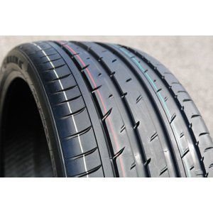 Haida LECP HD927 275/30ZR20 275/30R20 97W XL High Performance Summer Tire Sansujyuku sansujyuku.com
