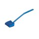 thumbnail image 1 of Cepillo de limpieza para acuario, esponja limpiadora de algas para pecera, removedor de algas Sincero Electrónica, 1 of 5