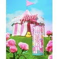 thumbnail image 2 of Alani Nu Energy Drinks Variety Pack Witch's Brew, Cotton Candy, Pink Slush, Blue Slush, Watermelon Wave, and Hawaiian Shaved Ice Zero Sugar, Low Calorie, Energy Boost Drinks 12 oz (6 Pack), 2 of 5