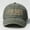 E, variant on I Fix Hat,Simulation Embroidered Trucker Hat Printed Design, Funny Mechanic & Fixer Cap,Women Mens Dad Uncle Adjustable Breathable Casual Wear