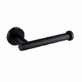 thumbnail image 1 of Towel Rack -mounted Towel Rack -mounted Towel Rack (), 1 of 4