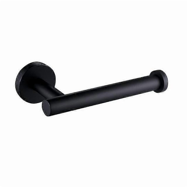 Towel Rack -mounted Towel Rack -mounted Towel Rack ()