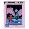 thumbnail image 1 of La Crémation de Sam McGee, 1 of 2