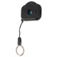 thumbnail image 4 of Camera Detector Black Infrared Sweeper Accurate Sensitive Anti Thief Portable Easy to Use Camera Finder for Hotel Travel, 4 of 5