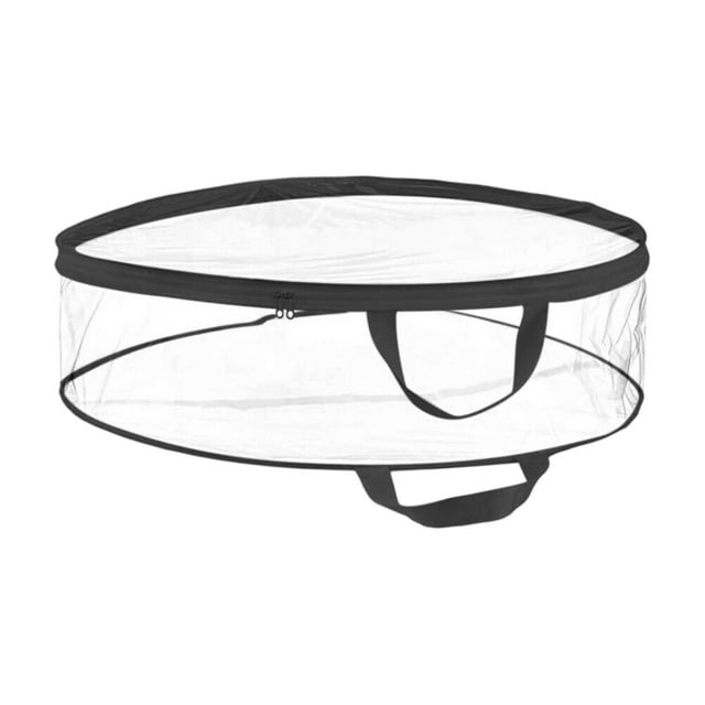 Sac de Rangement pour Arbre de Noël, Sac de Rangement en Tissu pour Arbre de Noël d'Extérieur Sac de Rangement pour Arbre de Noël Sac de Finition Sac de Rangement pour Arbre de Noël Sac de Rangement pour Couronne Anti-Insectes Décorations pour Arbre de Noël