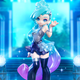 thumbnail image 3 of POP MART LEAGUE OF LEGENDS K/DA ALL OUT Series Blind Box Toys Mystery Box Mistery Action Figure Surprise Model Birthday Gift, 3 of 5