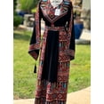 thumbnail image 2 of Aseel Thobe, 2 of 12