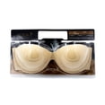 thumbnail image 3 of Brasier Adherible Adda Lingerie  Modelo BW041, Copa B, Color beige, 3 of 3
