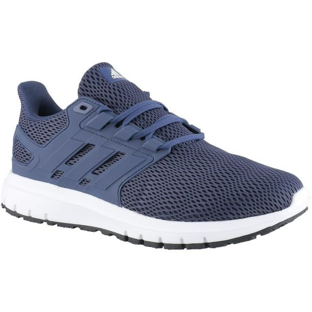 Tenis adidas azul marino hombre new arrivals