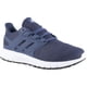thumbnail image 1 of Tenis Adidas Ultimashow para Hombre. FX3633 azul marino 27.5 Adidas FX3633 ULTIMASHOW, 1 of 7
