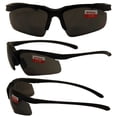 thumbnail image 4 of Global Vision Apex Bifocal Safety Glasses with 1.5 Magnification, 4 of 4