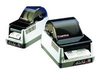 Cognitive Advantage LX LBD24 - Label printer - direct thermal -  - 203 dpi - up to 179.5 inch/min - parallel