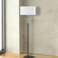 thumbnail image 3 of Fernanda Floor Lamp, 3 of 3