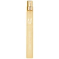 thumbnail image 1 of Perfume Ellis Brooklyn Vanilla Milk, 10 ml, 1 of 6