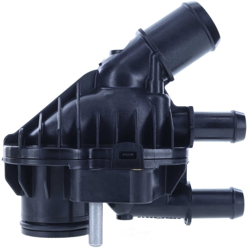 Motorad 1259-180 Integrated Housing Thermostat-180 Degrees