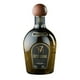 thumbnail image 1 of Pack de 4 Tequila 7 Leguas Añejo 1.75 L 7 Leguas, 1 of 3