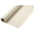 thumbnail image 1 of Fredrix T106162 Rouleau de Toile de Coton Non Apprêté de 60 x 30 Verges, 1 of 1