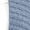 Sky Blue, variant on Women Vertical Ribbed Solid Cotton Open Front Long Sleeve Dual Side Patch Pockets Relaxed Fit Casual Daily Workplace Knit Cardigan Outerwear Blackish Green L