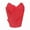Color:Red, variant on 50Pcs Sophisticated Tulip Muffin Cases Greaseproof Cupcake Liners for Baking Christmas Wedding Birthday Party