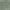 Green River, variant on Better Homes & Gardens 17x24 in/20x30 in Soft Green Cut & Loop Reversible 2Pc Bath Rug Set