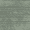 Green River, variant on Better Homes & Gardens 17x24 in/20x30 in Soft Green Cut & Loop Reversible 2Pc Bath Rug Set