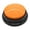 C, variant on FTsdfkl 1PC Voice Recording Button,Dog Buttons for Communication Pet Training Buzzer, 30 Seconds Record & Playback,Voice Recording Clicker for Cat, Puppy, Pet Trainin, Funny Gift