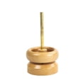 thumbnail image 4 of Seed Holder Wooden DIY Making Bracelet Jewelry Crafting Tool Tools Bead Tools & Home Improvement, 4 of 9